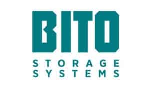 Bito storage systems